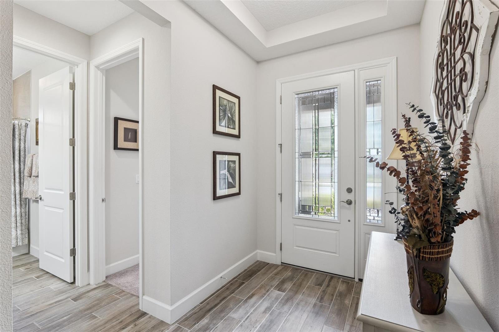 1157 Avery Meadows Way, FL