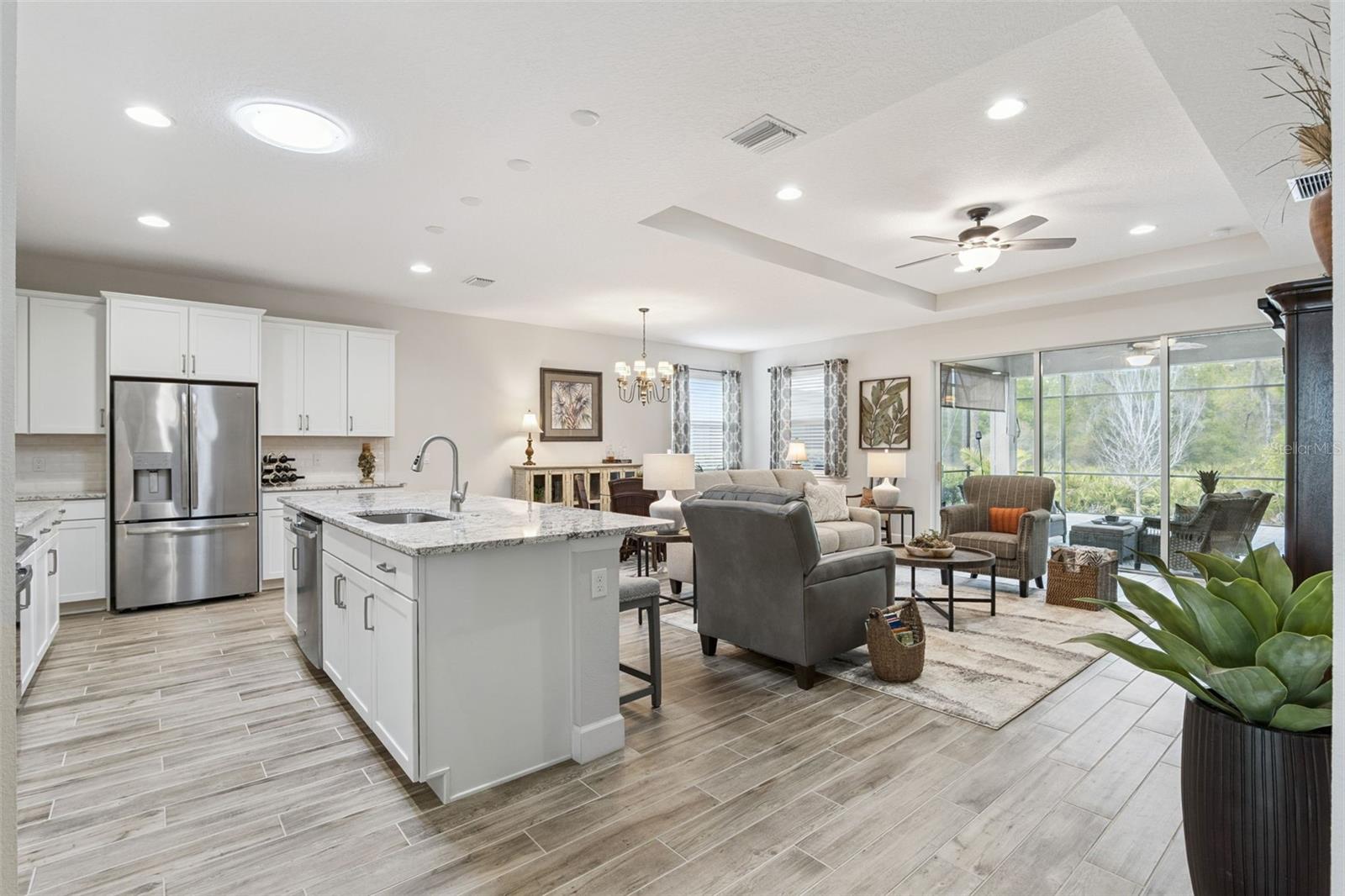1157 Avery Meadows Way, FL