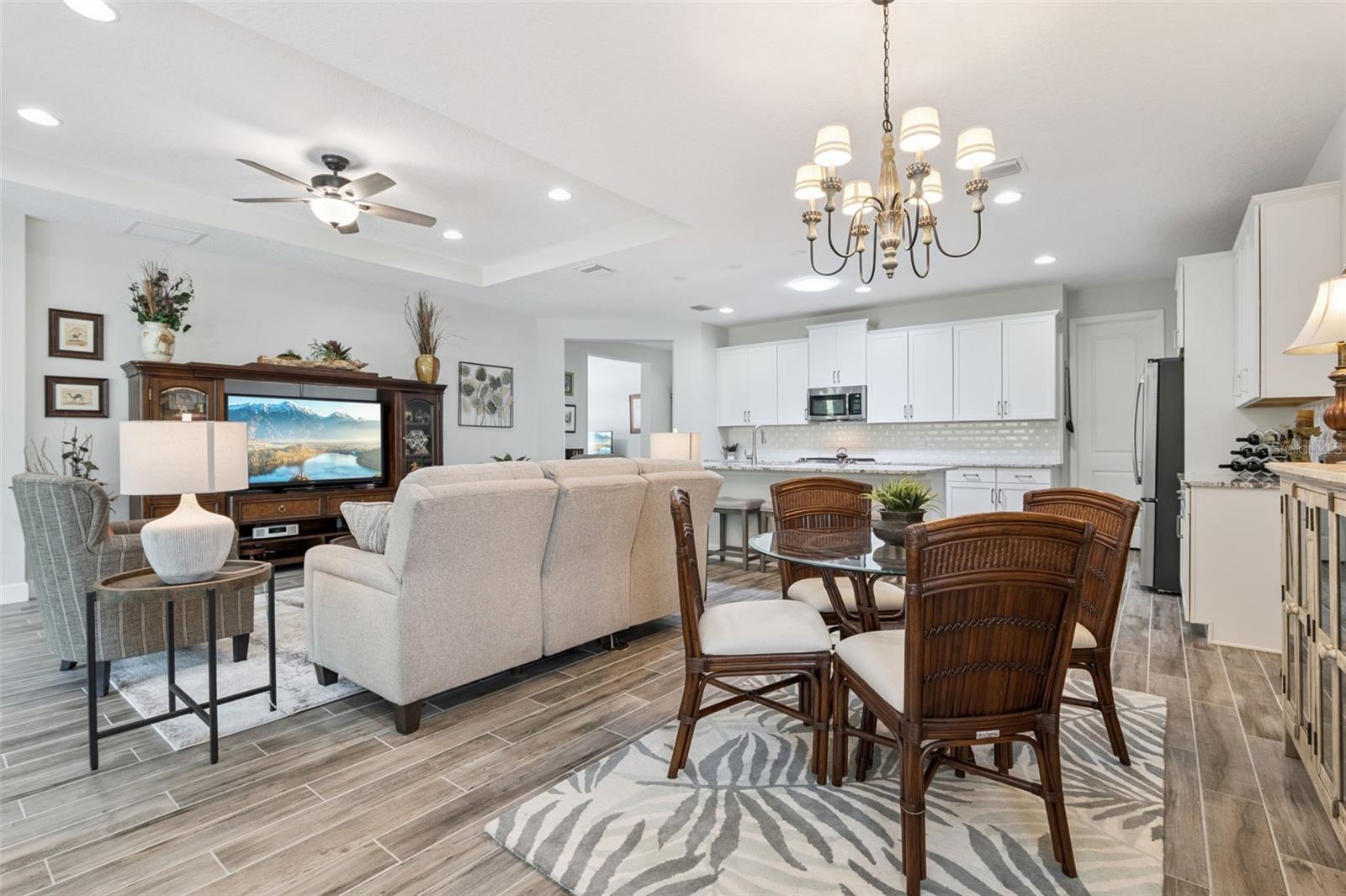 1157 Avery Meadows Way, FL