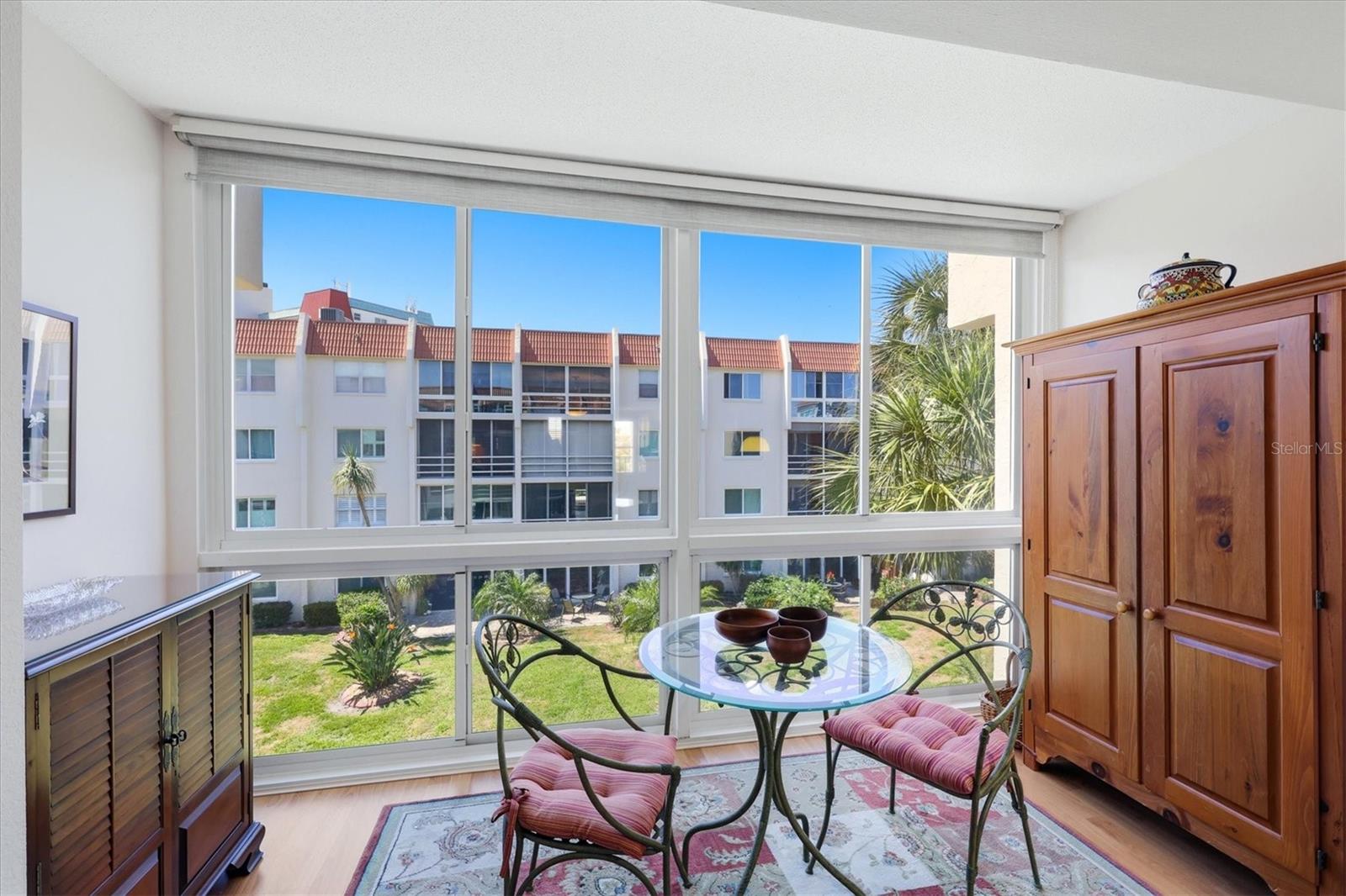 220 Santa Maria Street, FL