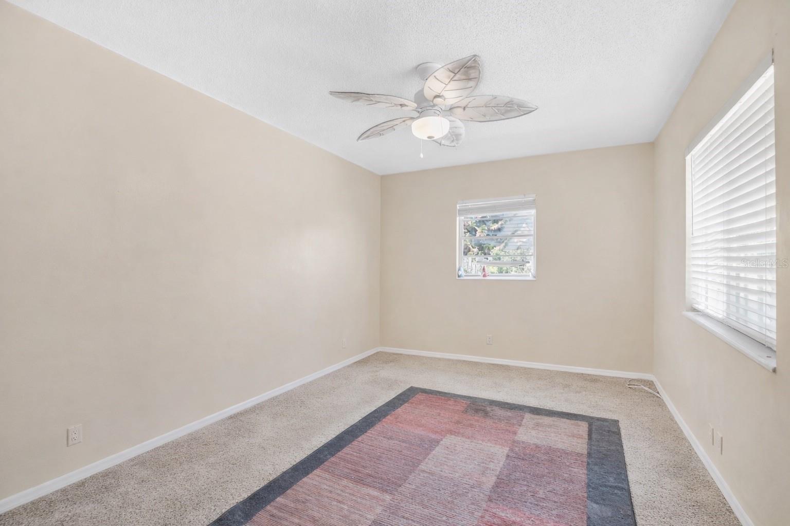 722 Tucker Avenue, FL