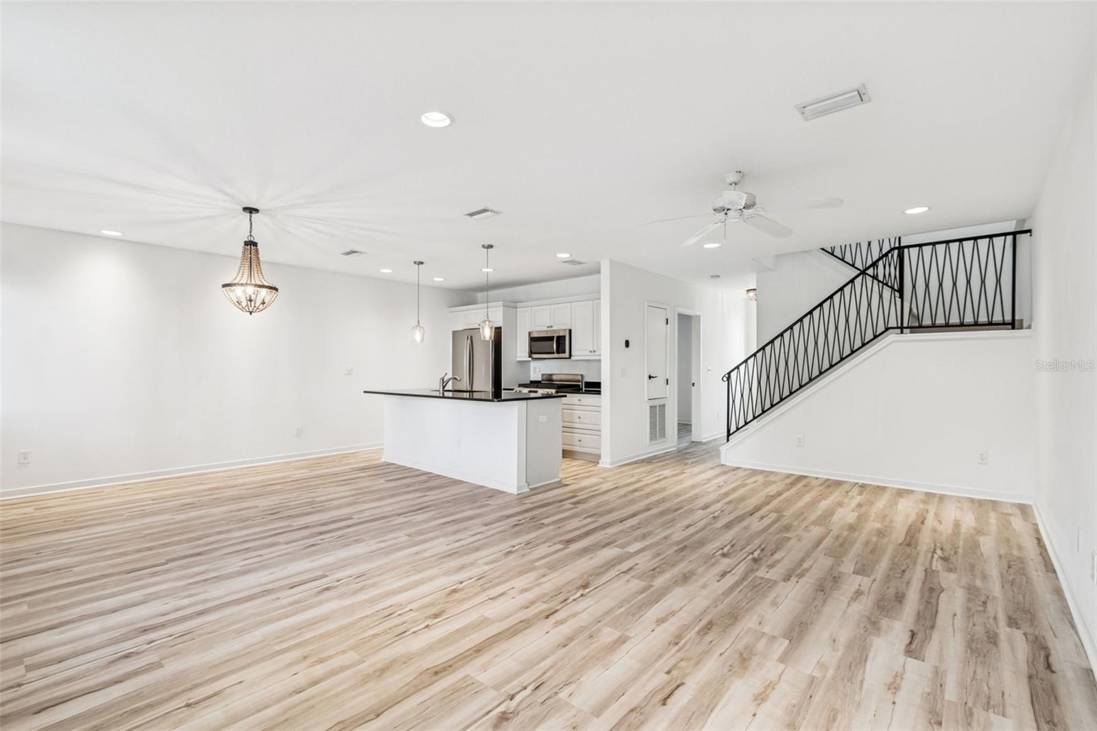 1685 Laurel Street, FL