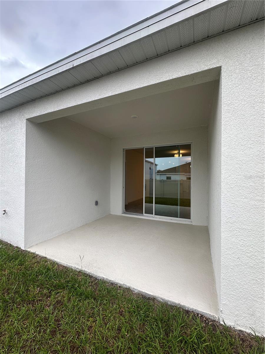 1623 Marksman Road, FL