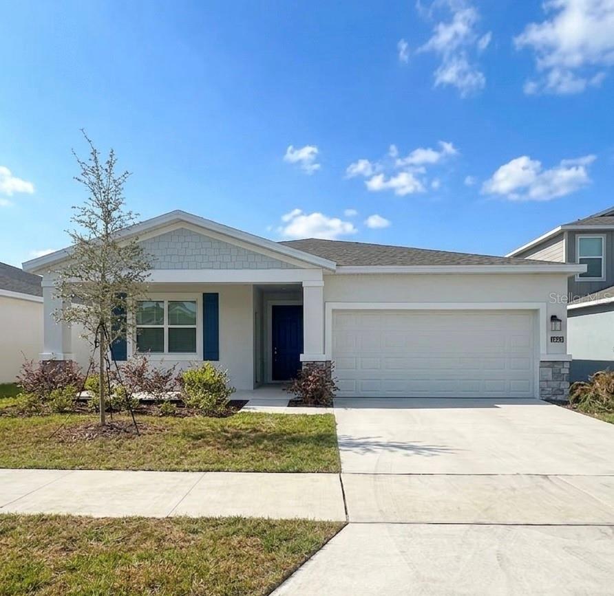 1623 Marksman Road, FL