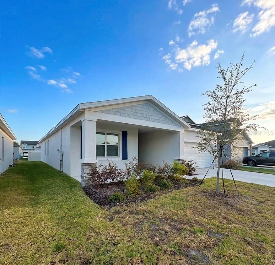 1623 Marksman Road, FL