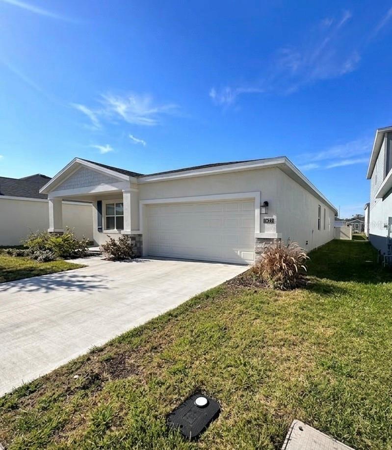 1623 Marksman Road, FL