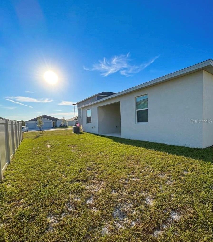 1623 Marksman Road, FL