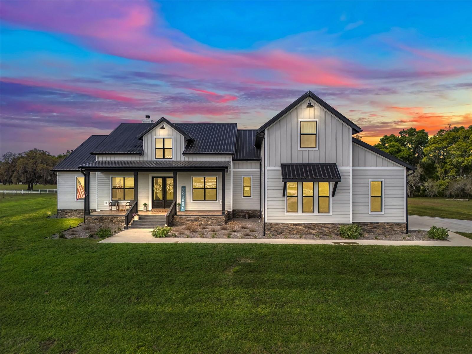 7393 83rd Road, FL