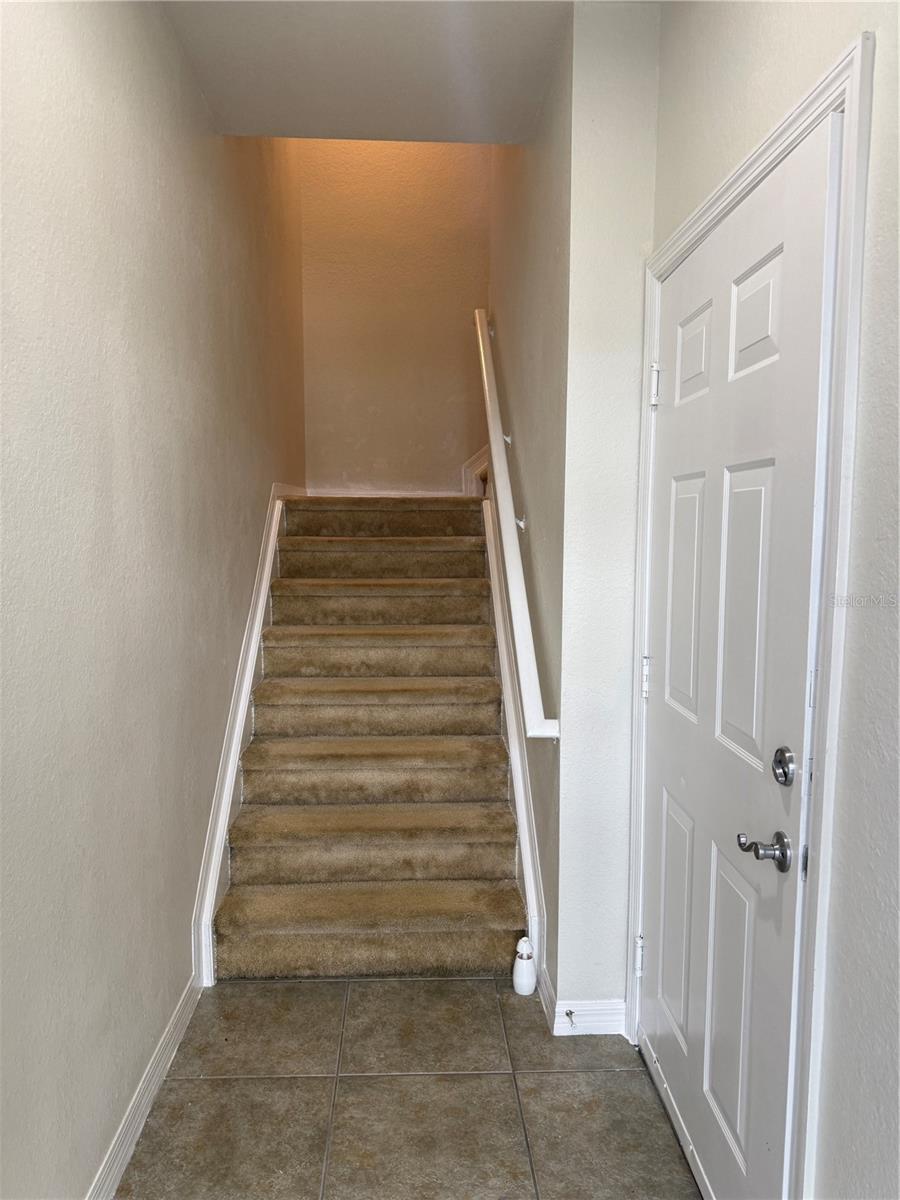 2532 Grand Central Parkway, FL