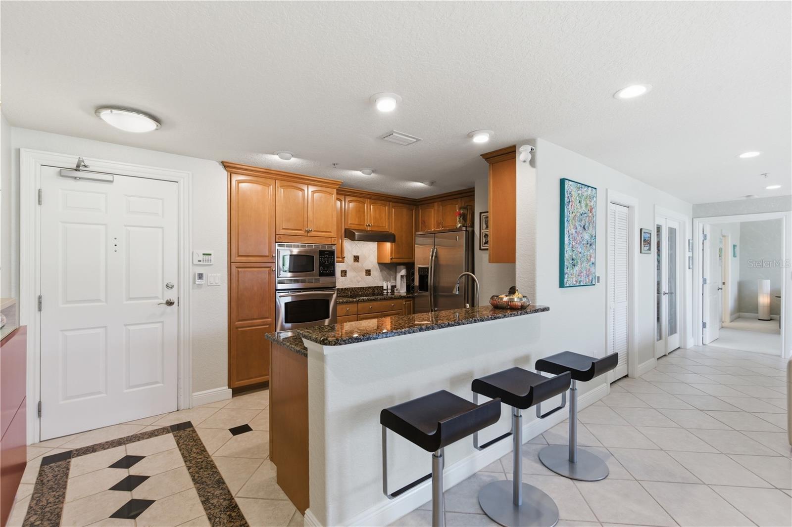 700 Osceola Avenue, FL