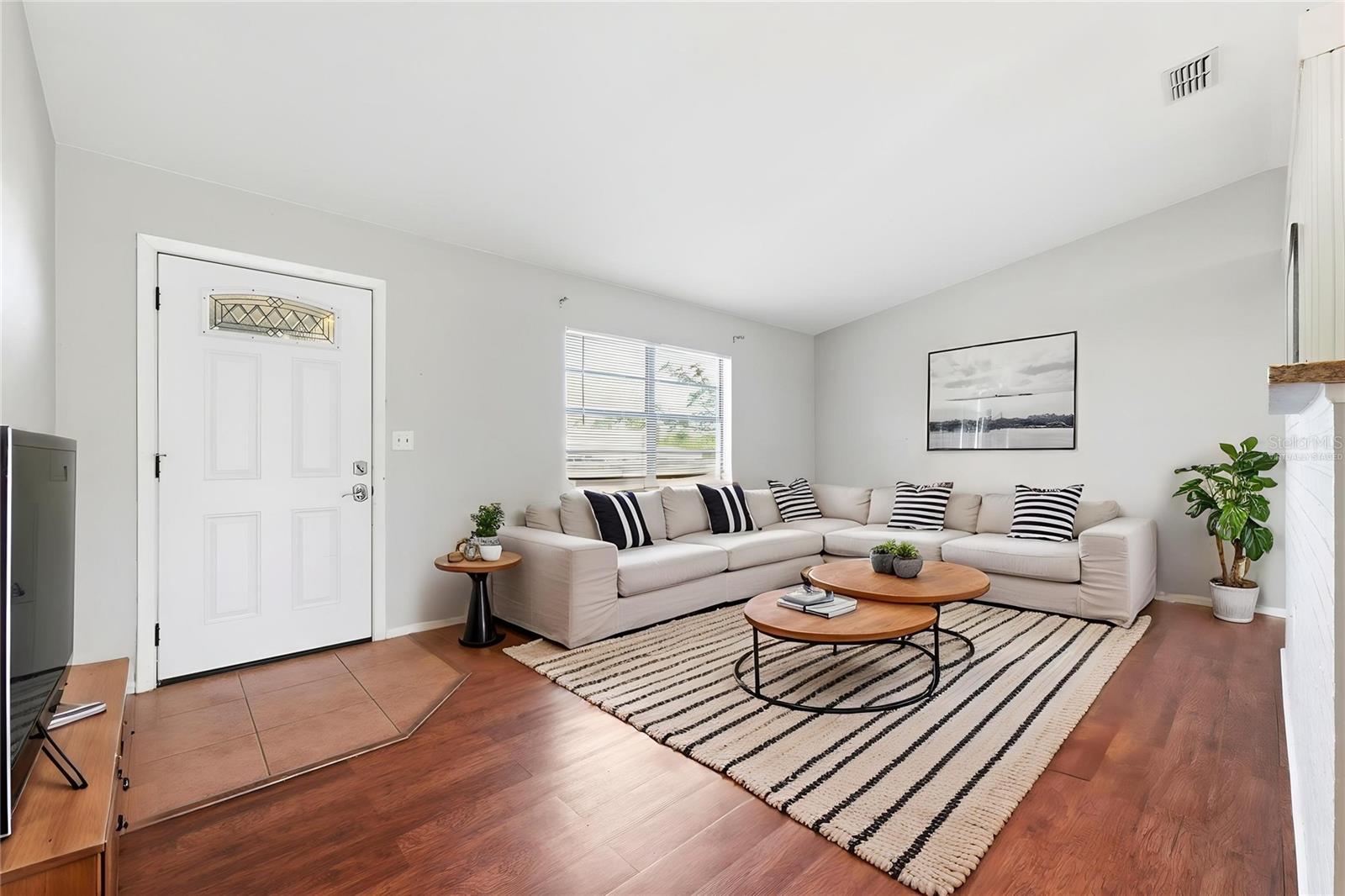 5364 Deltona Boulevard, FL
