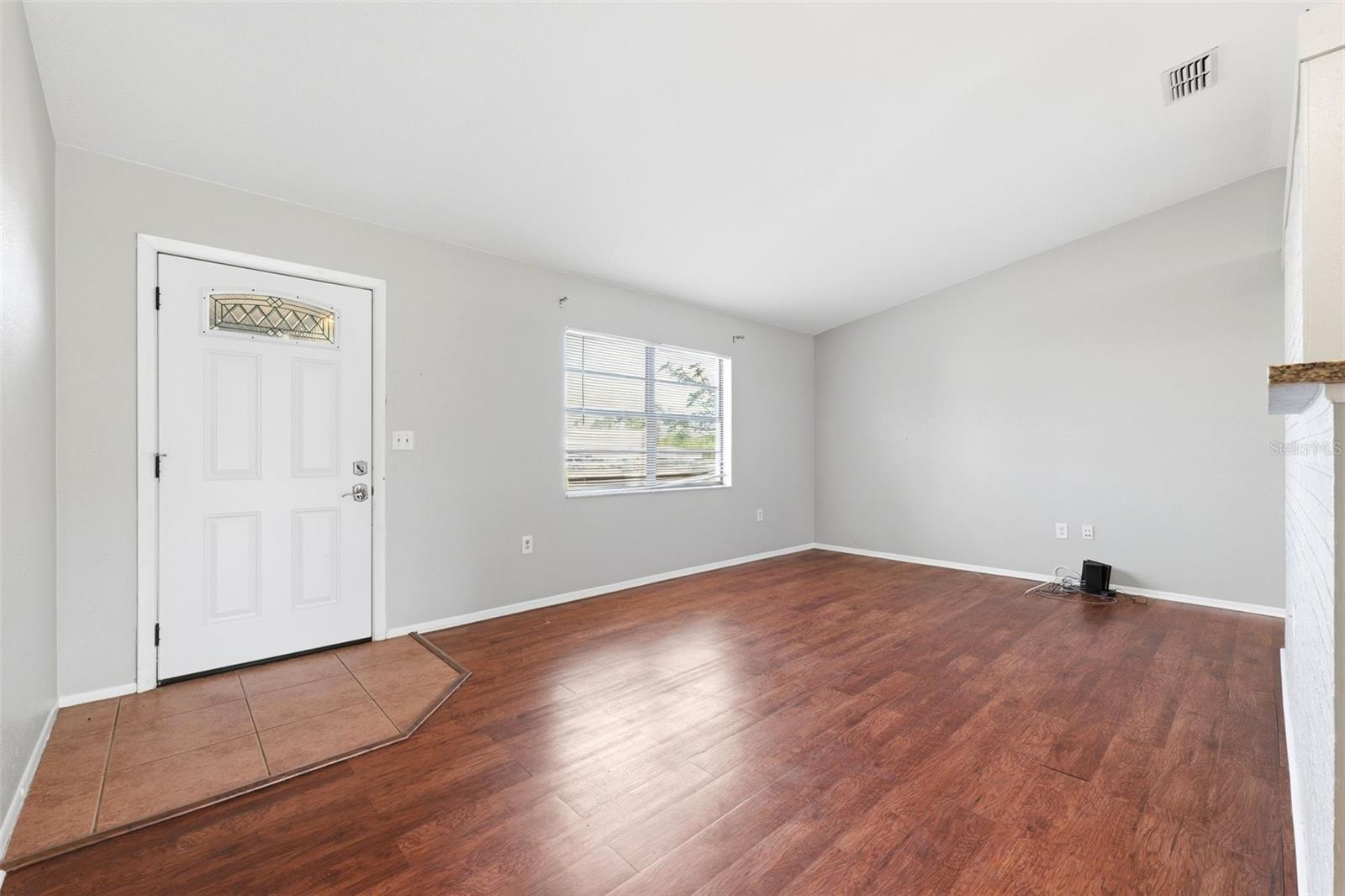 5364 Deltona Boulevard, FL