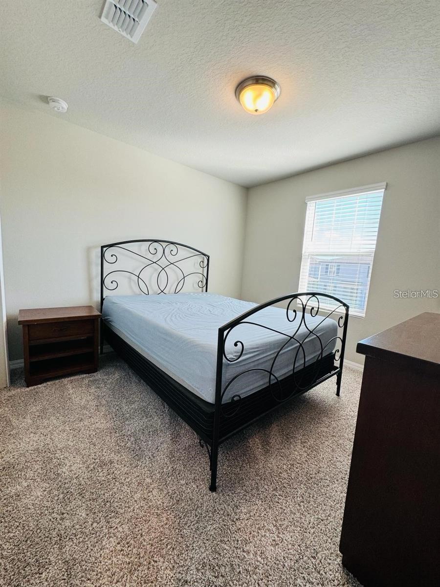 520 Whistling Duck Trail, FL