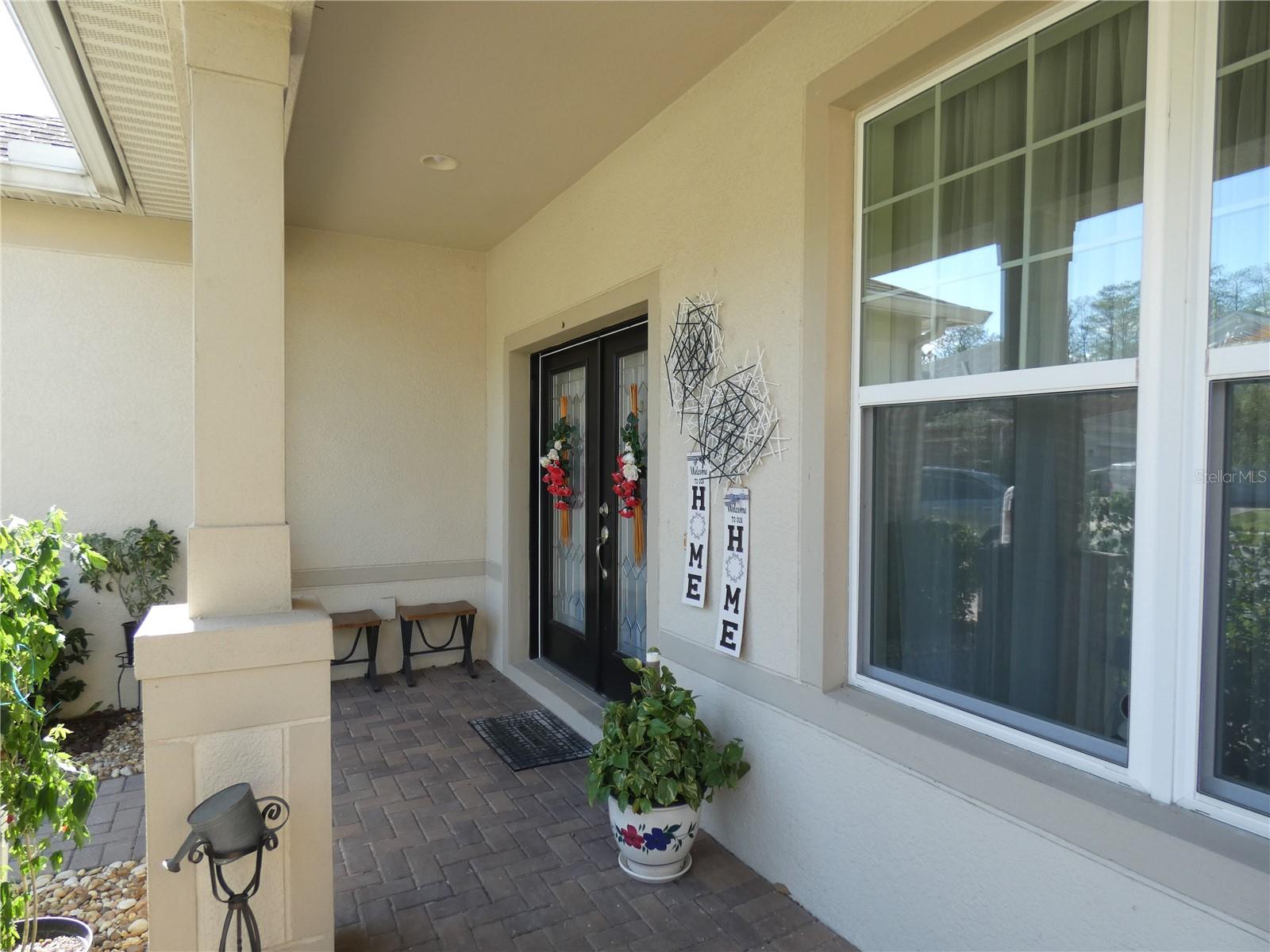 10638 Arbor View Boulevard, FL