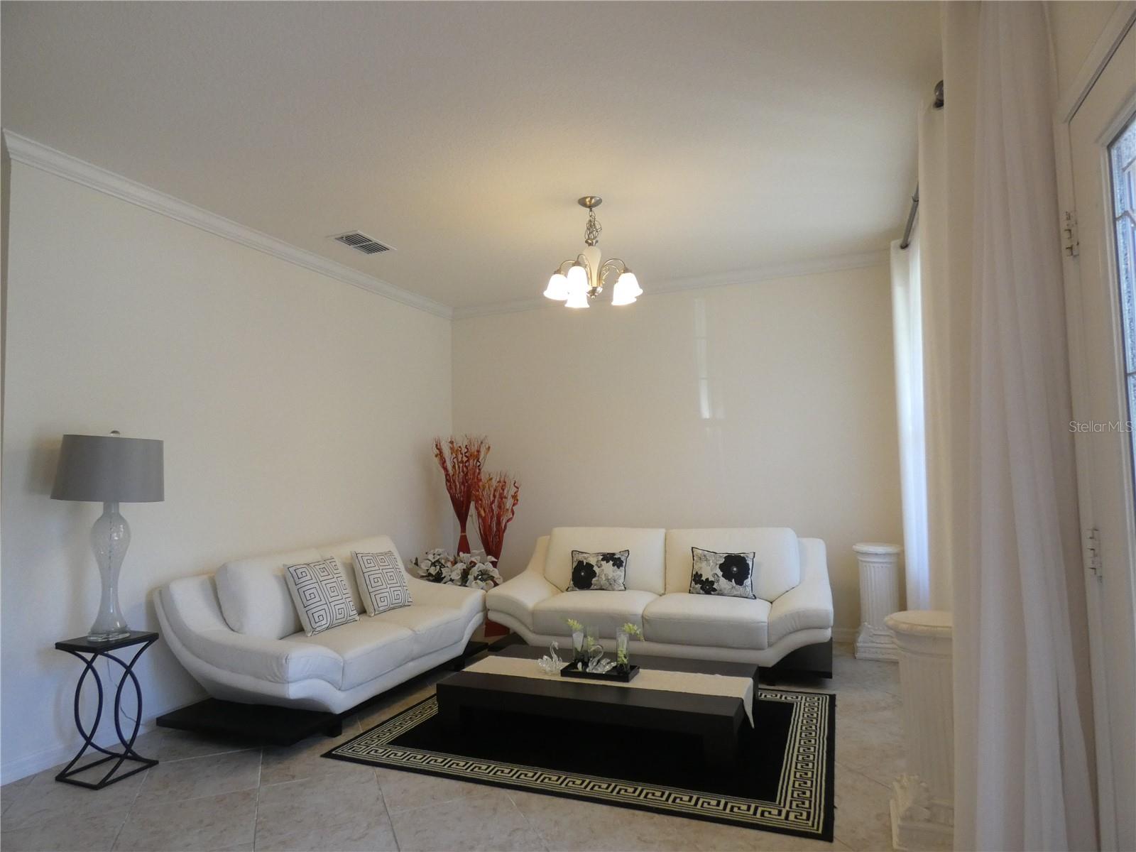 10638 Arbor View Boulevard, FL