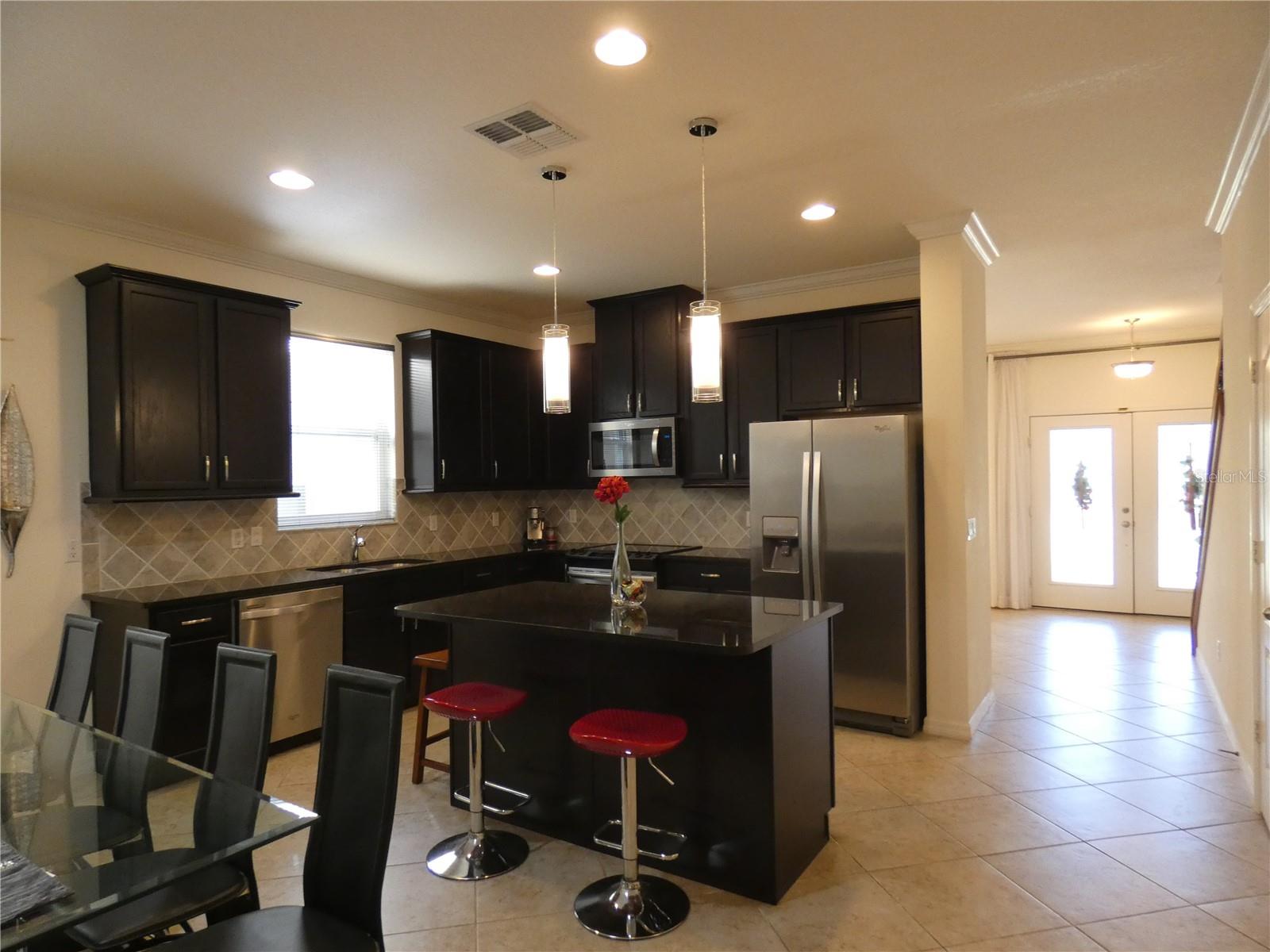 10638 Arbor View Boulevard, FL