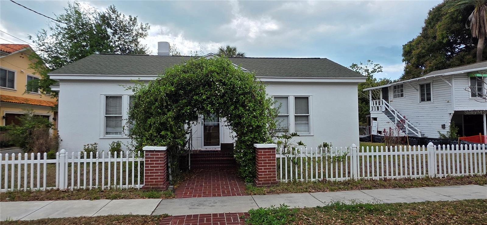 39 Turner Street, FL