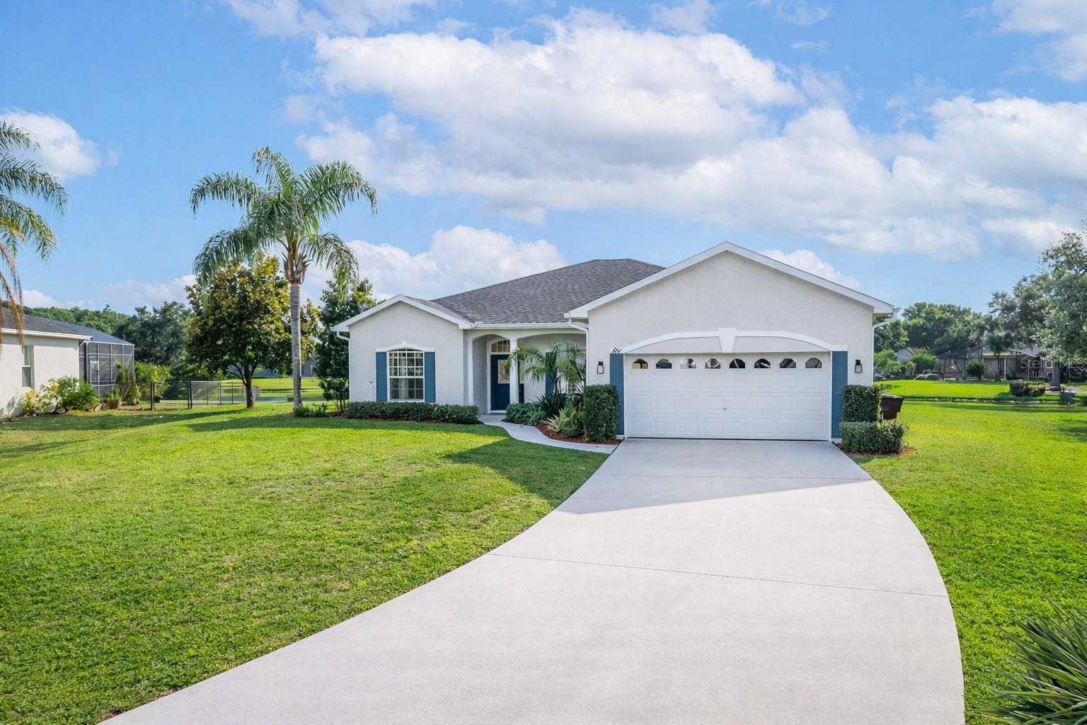 6002 Renaissance Court, FL