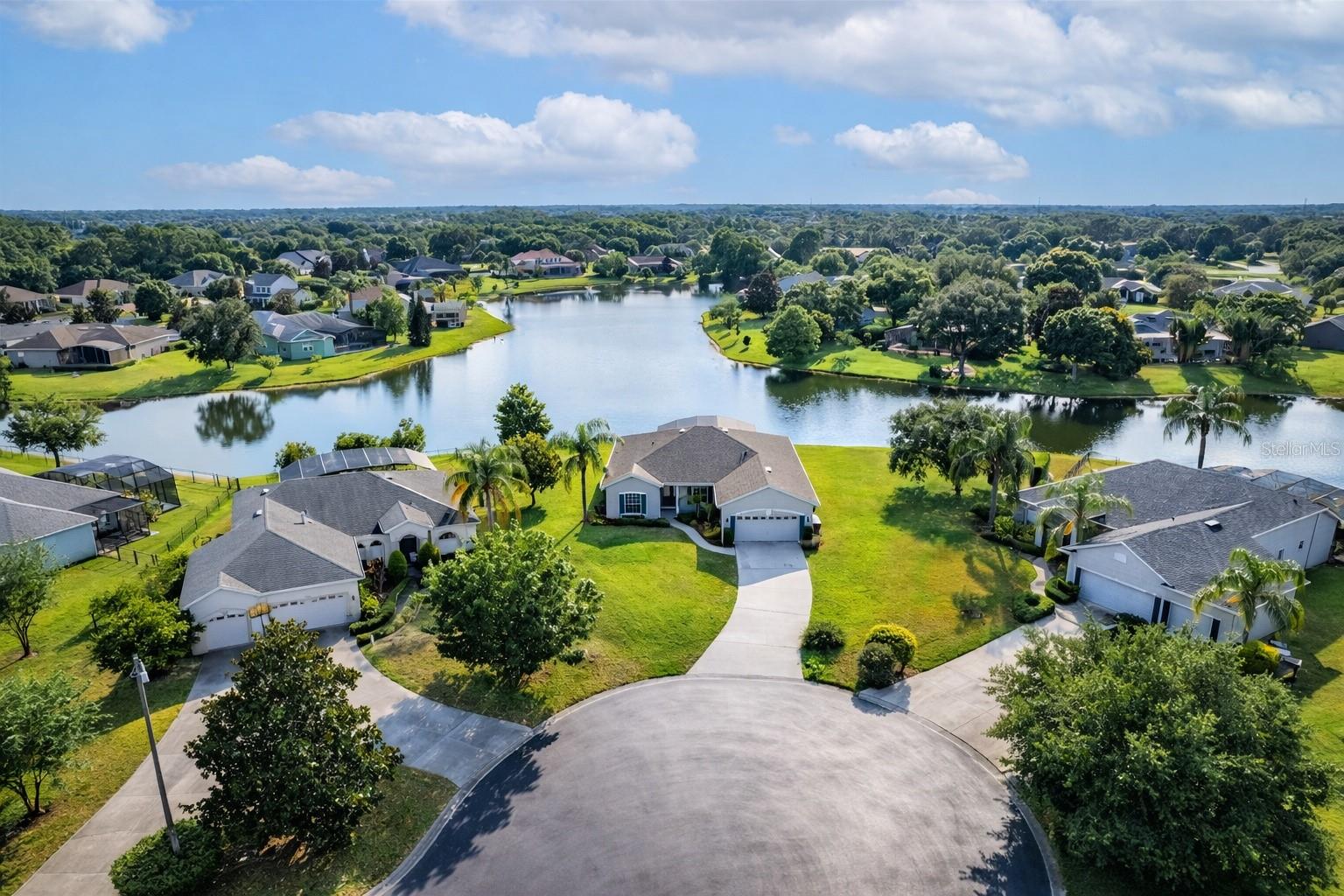 6002 Renaissance Court, FL