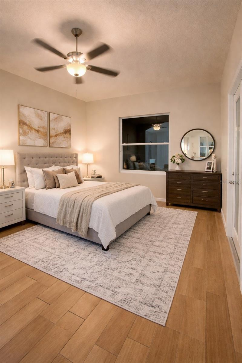 6002 Renaissance Court, FL