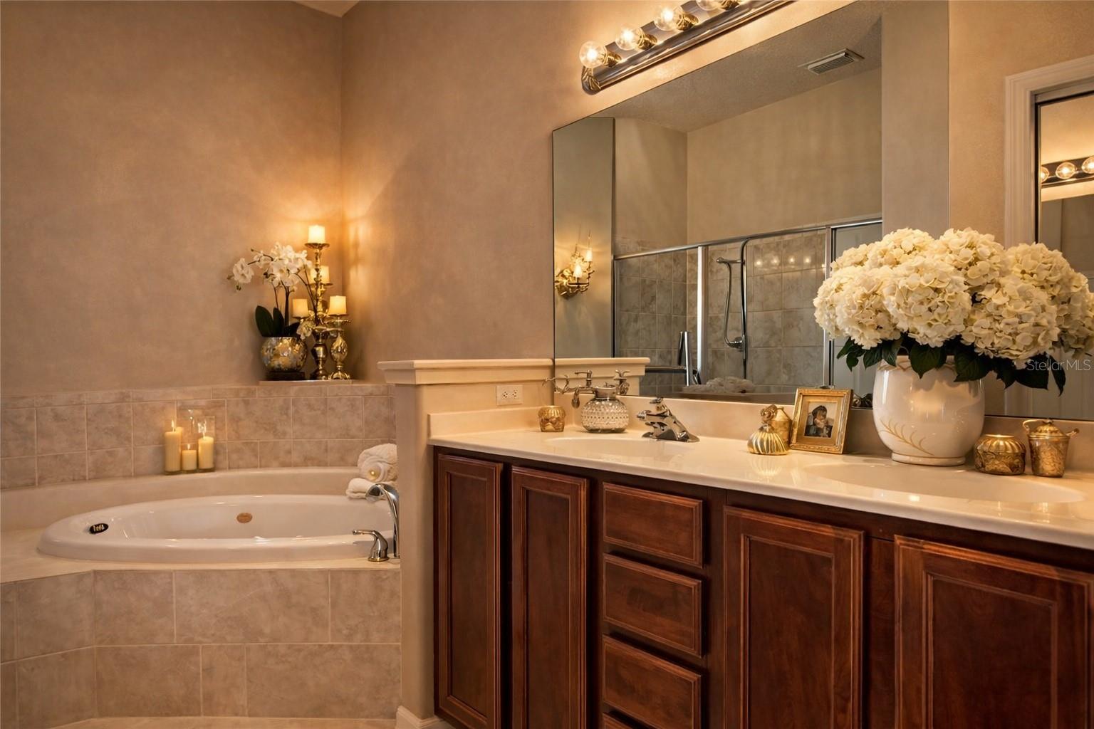 6002 Renaissance Court, FL