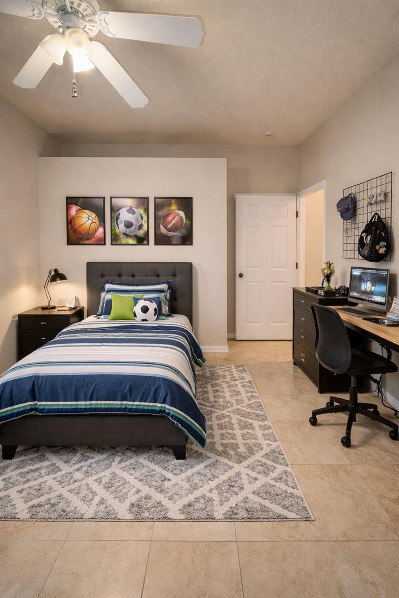 6002 Renaissance Court, FL