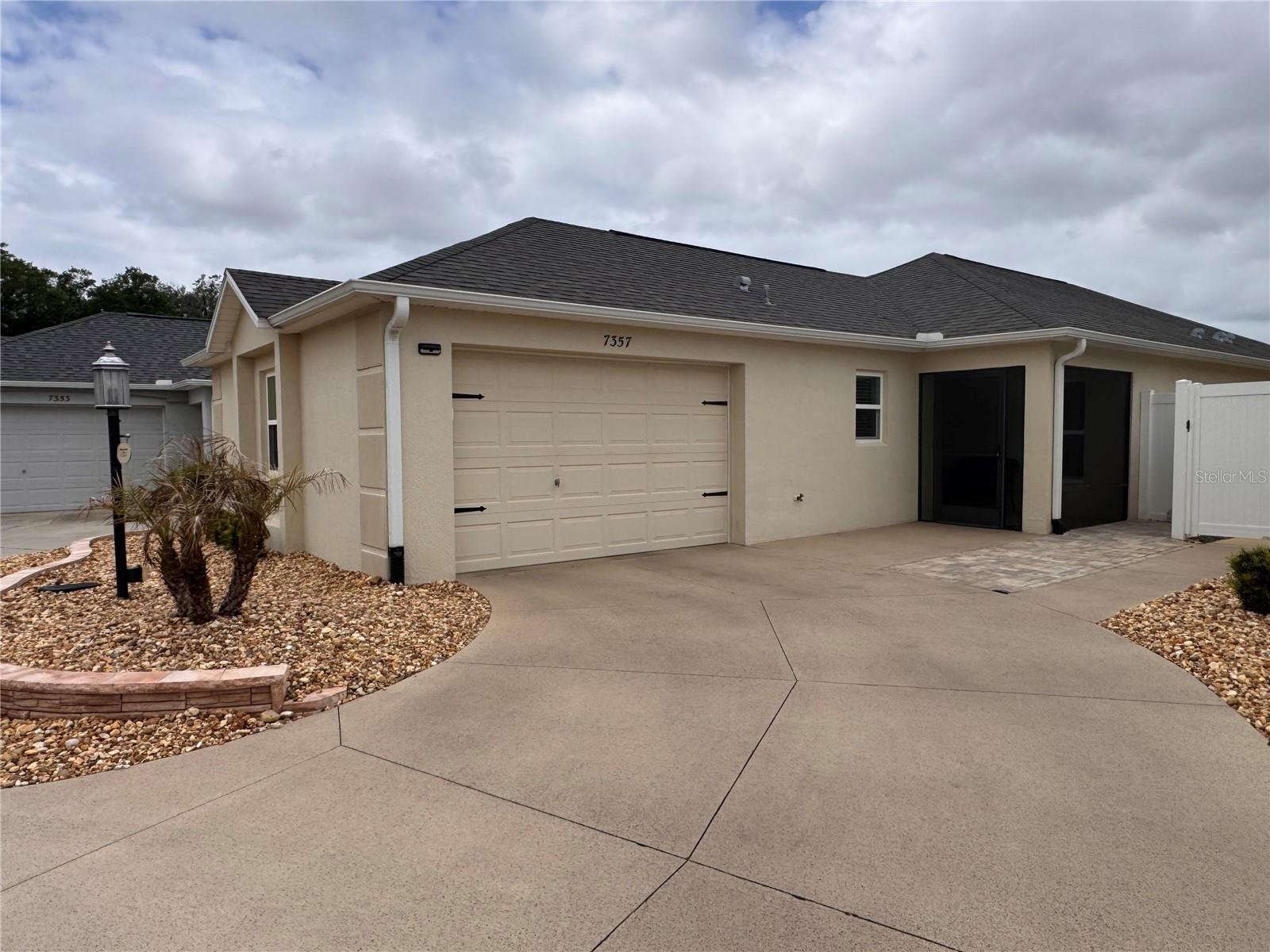 7357 168th Mitzi Street, FL
