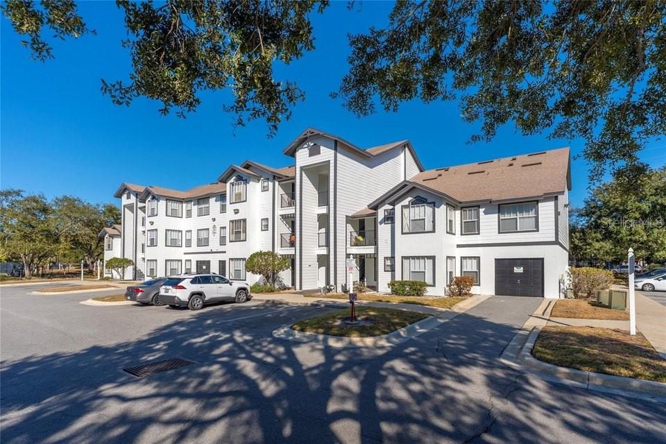 2218 Grand Cayman Court, FL