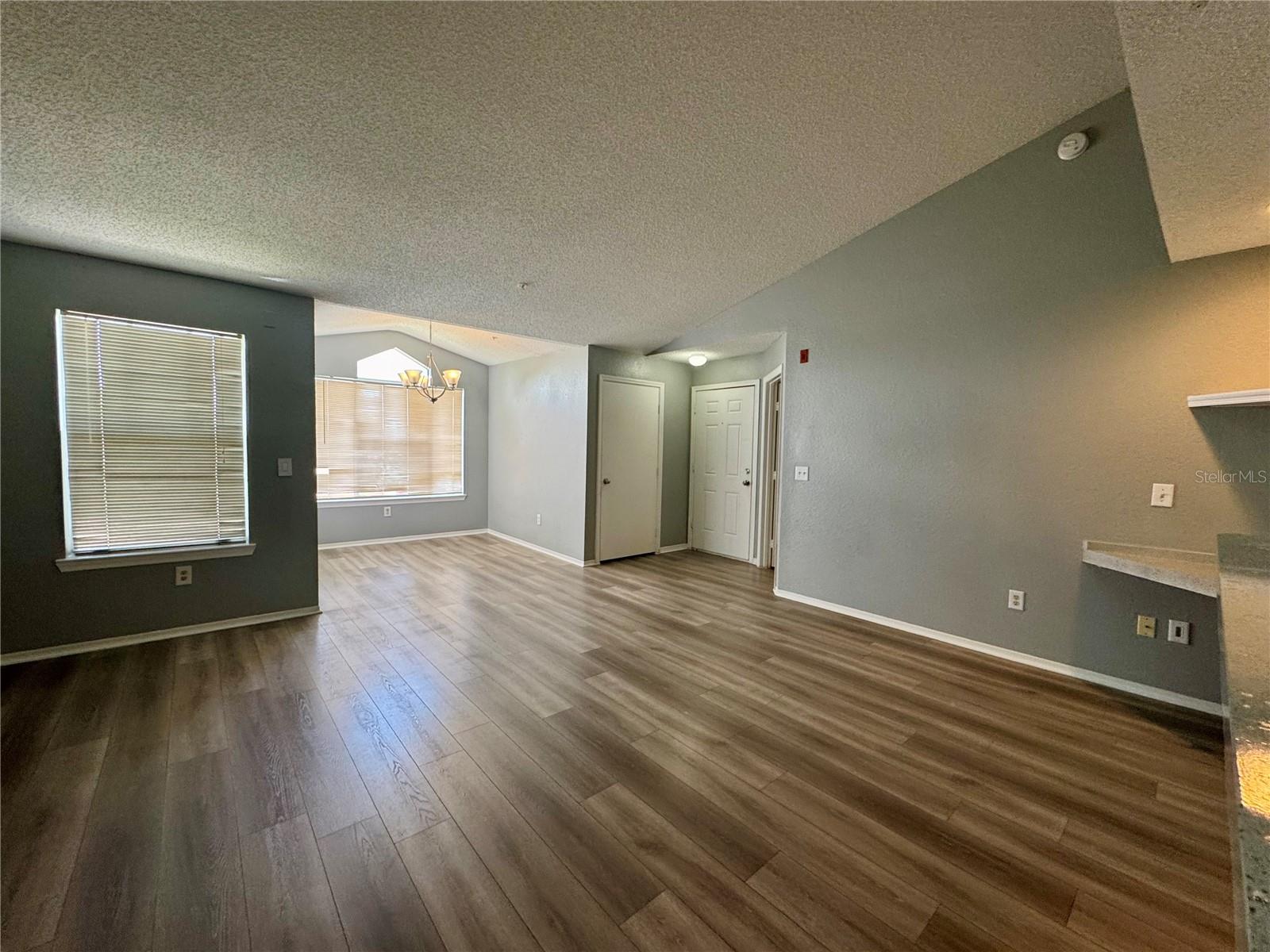 2218 Grand Cayman Court, FL