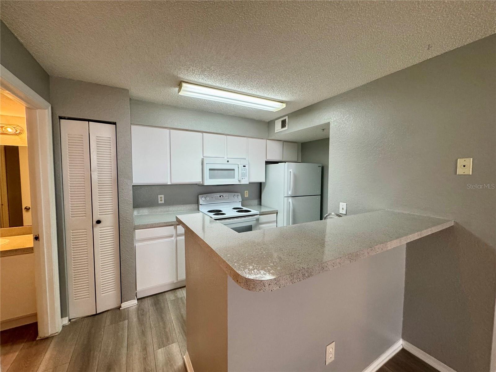 2218 Grand Cayman Court, FL
