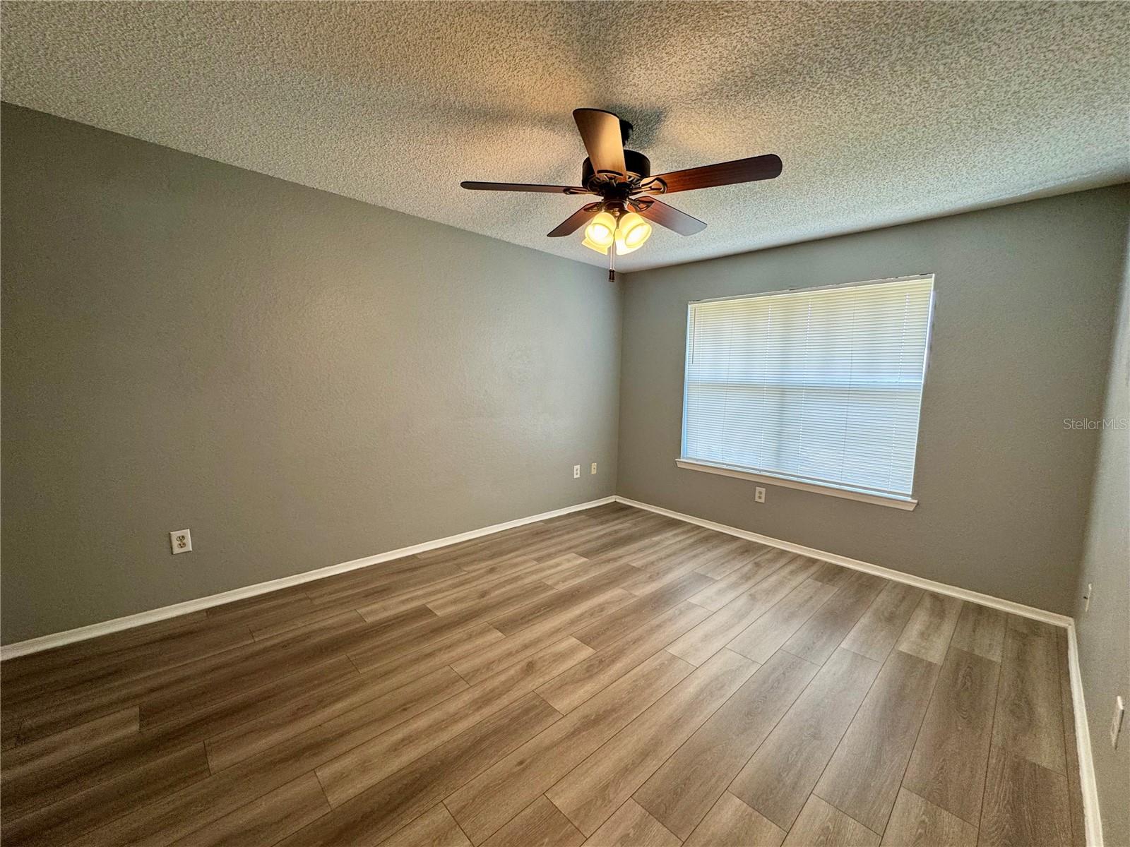 2218 Grand Cayman Court, FL