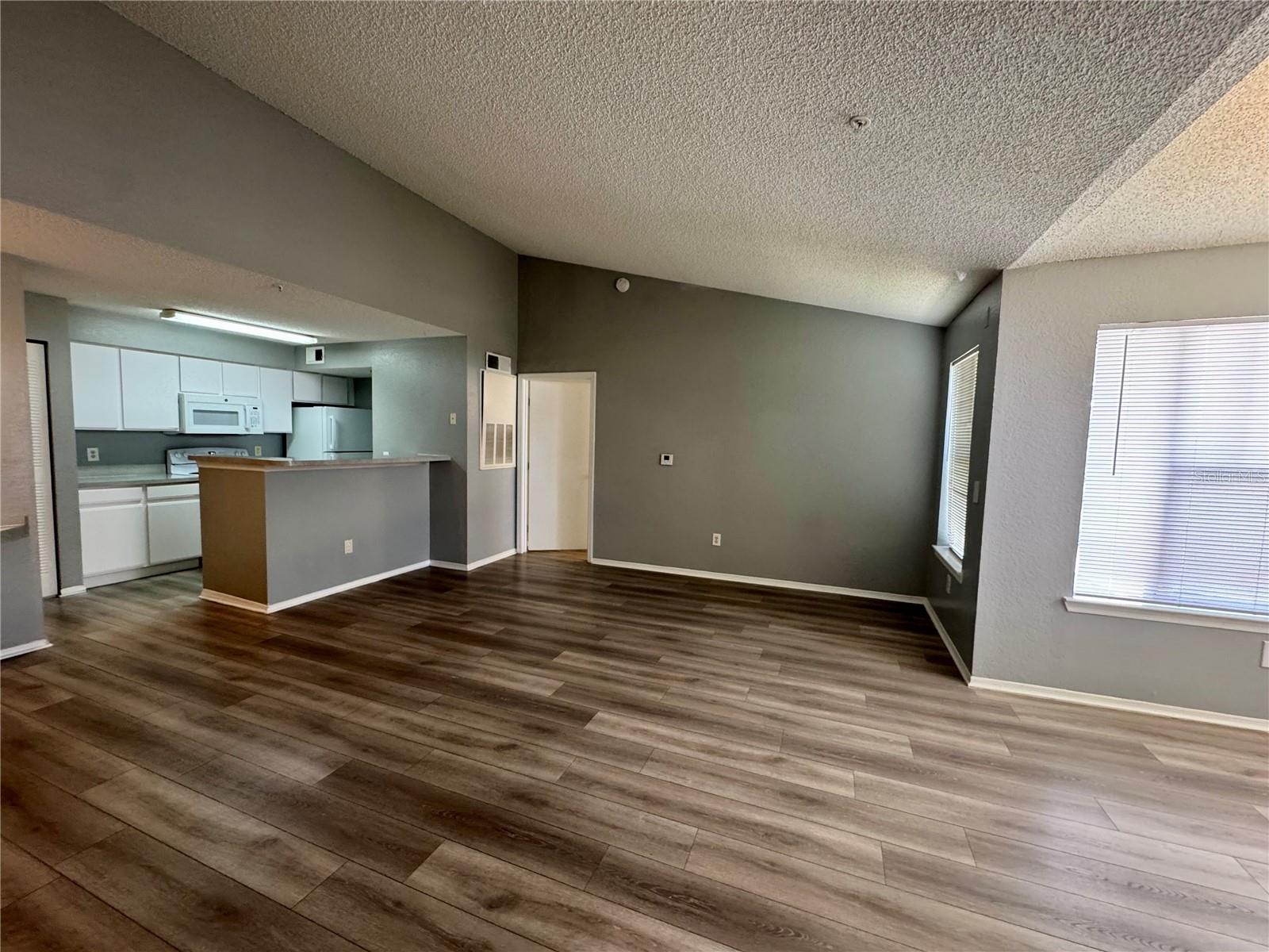 2218 Grand Cayman Court, FL