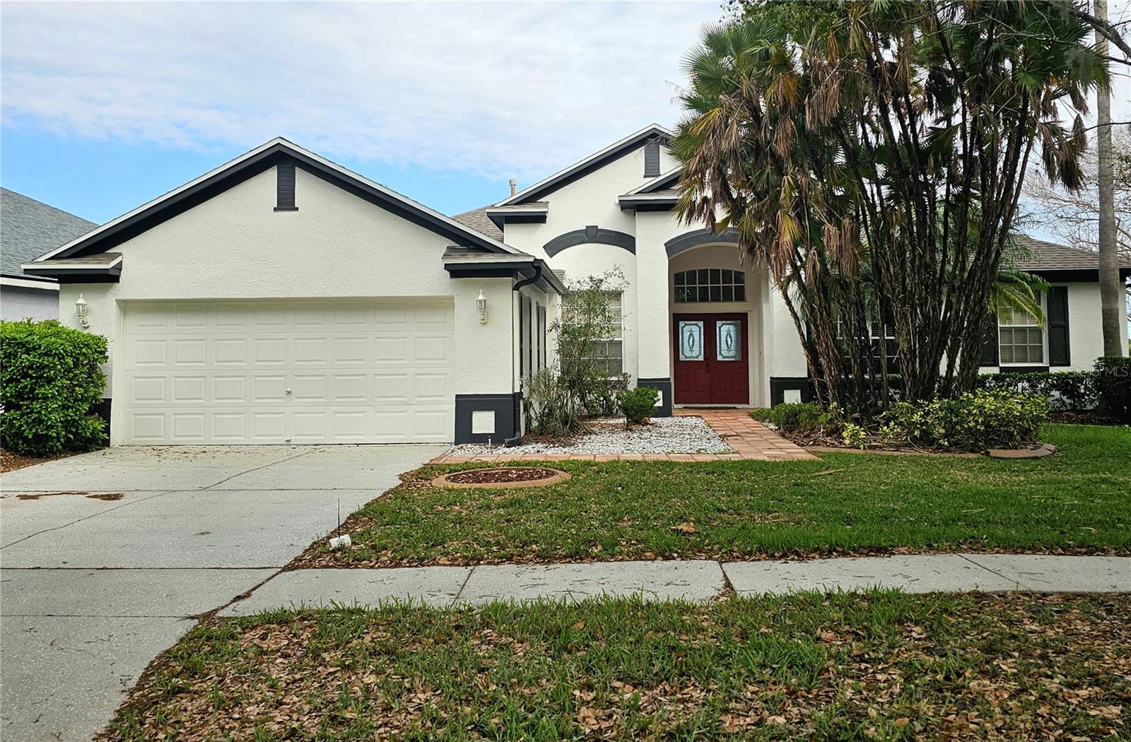 7209 Colonial Lake Drive, FL