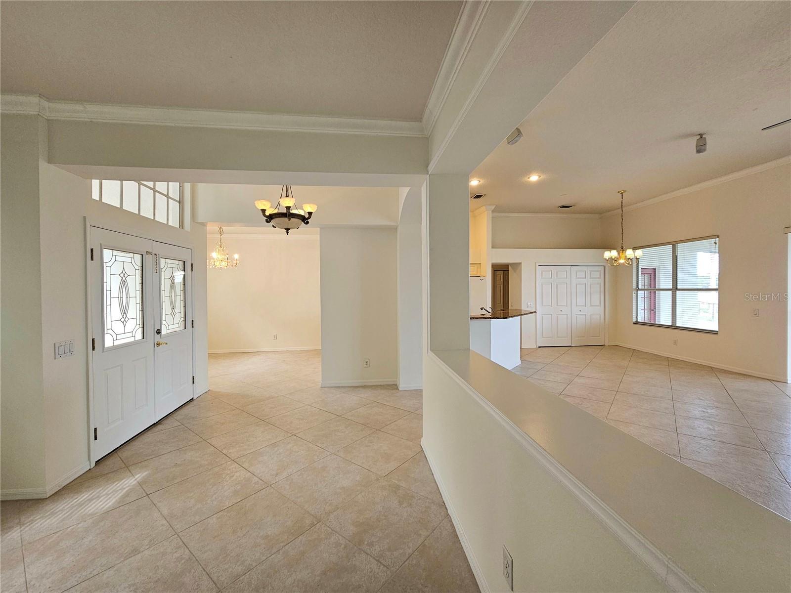 7209 Colonial Lake Drive, FL