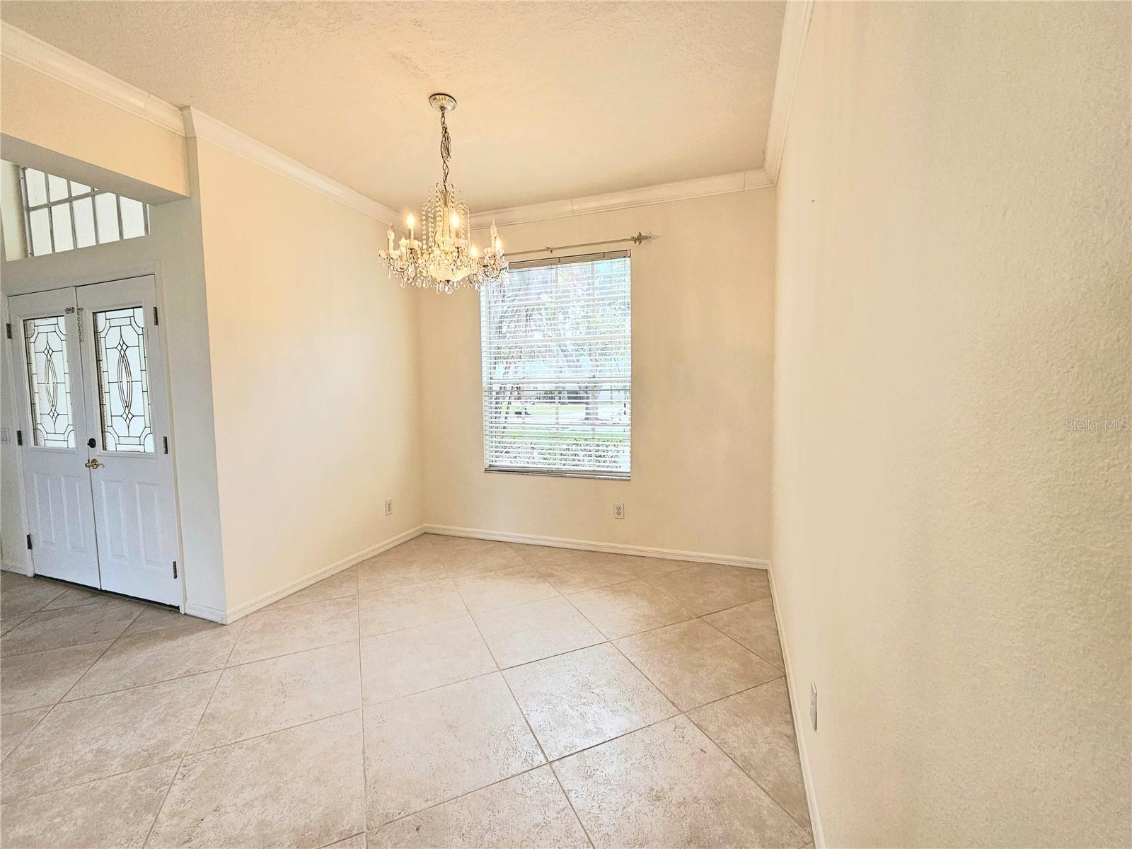 7209 Colonial Lake Drive, FL