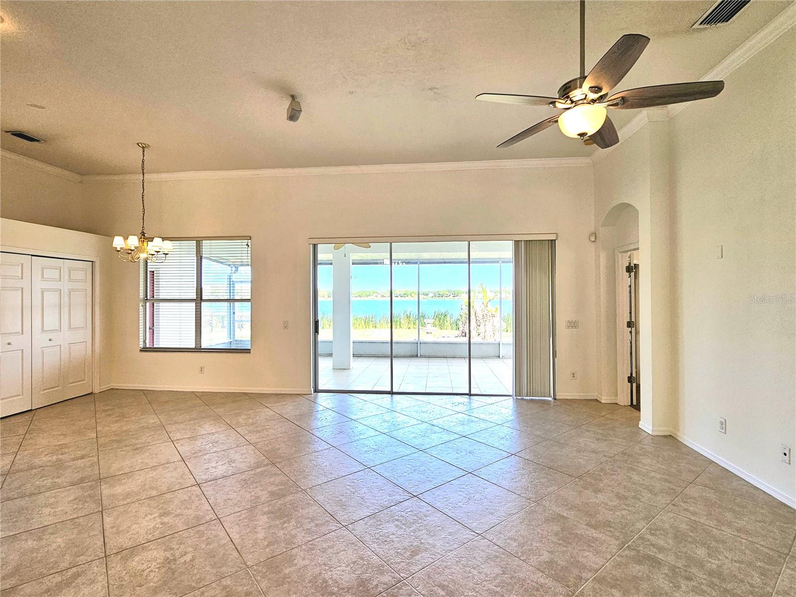 7209 Colonial Lake Drive, FL