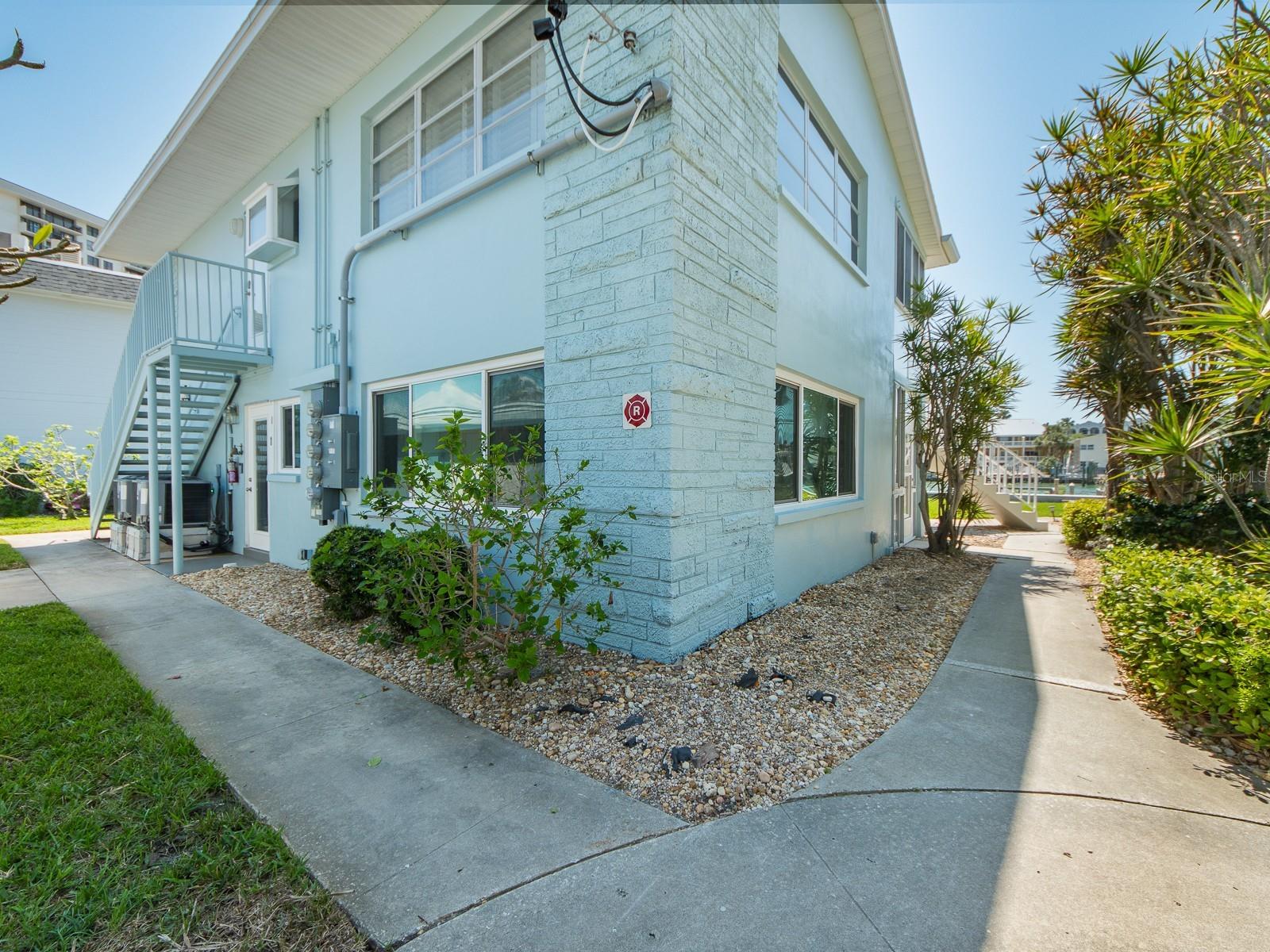 241 Skiff Point, FL