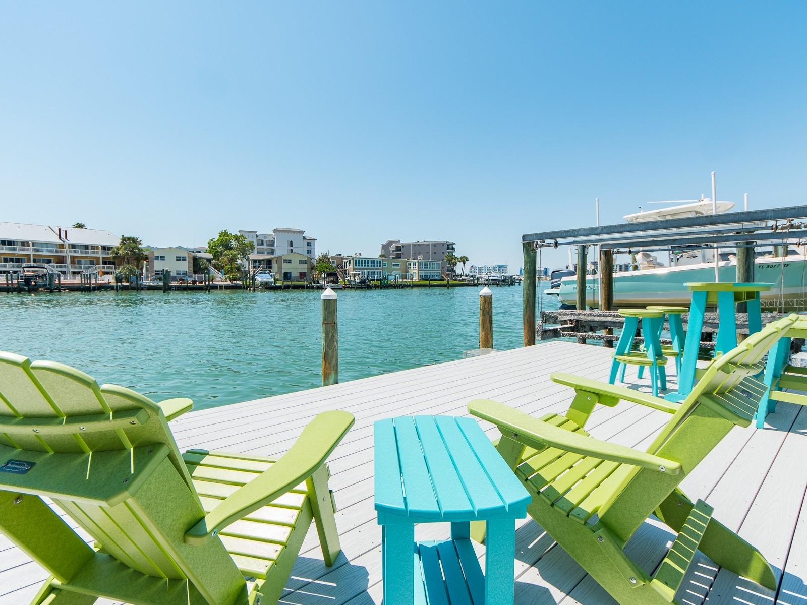 241 Skiff Point, FL