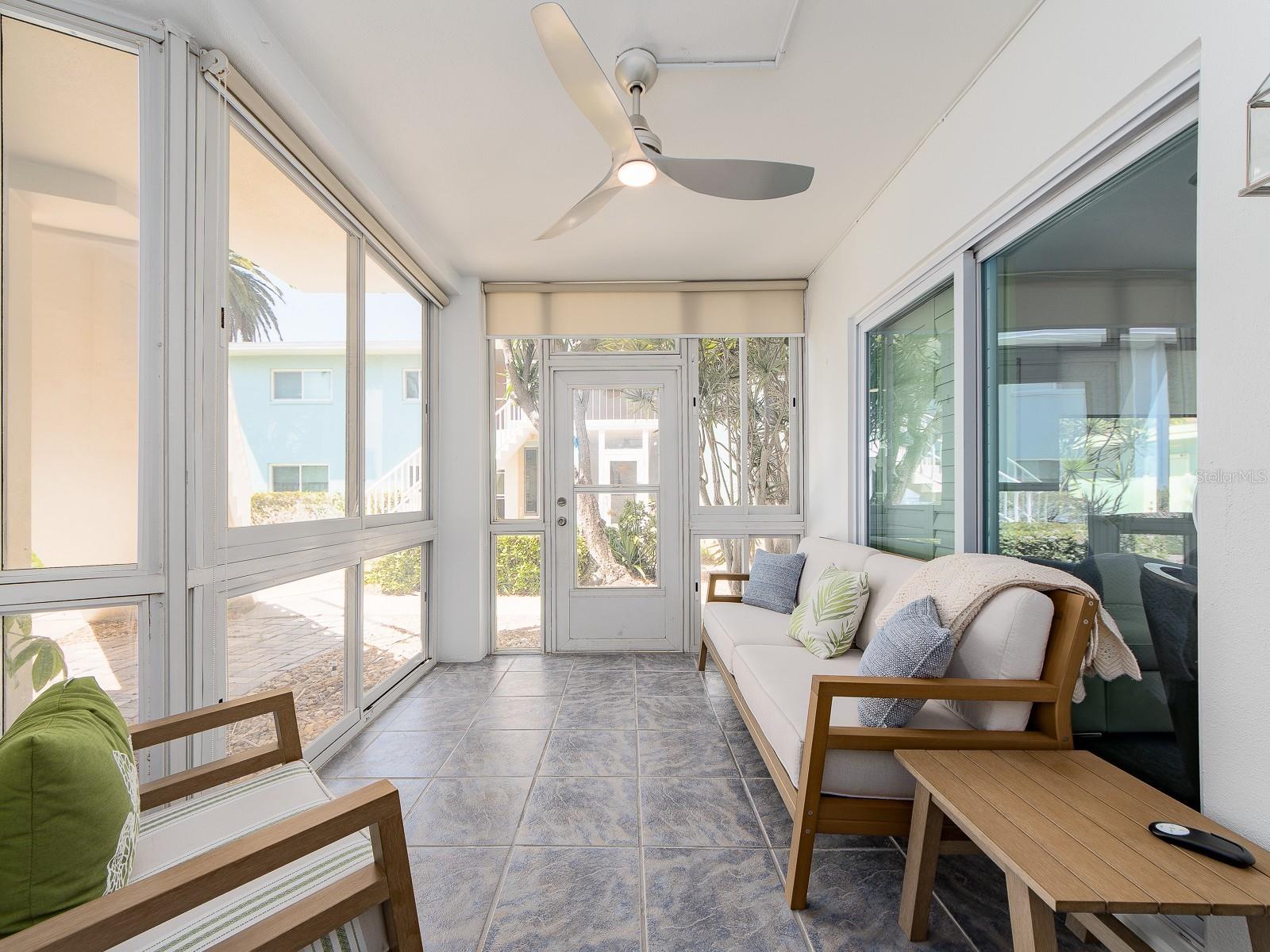 241 Skiff Point, FL