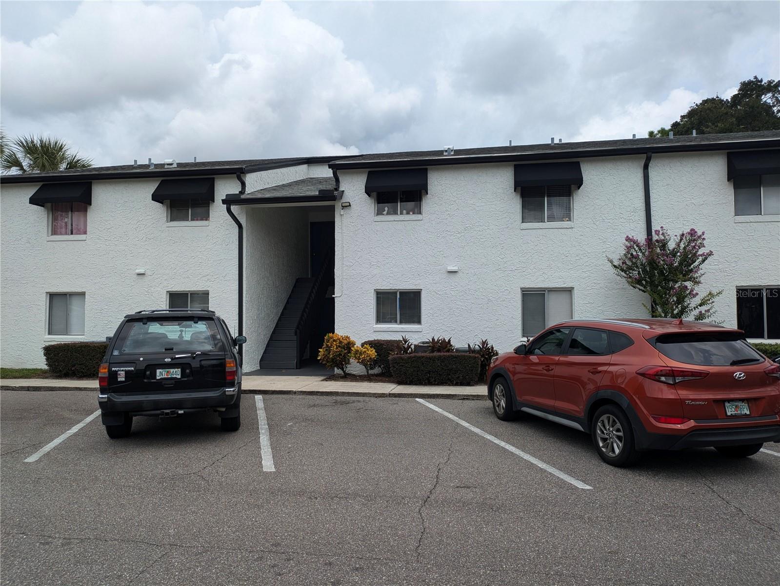 4269 Semoran Boulevard, FL