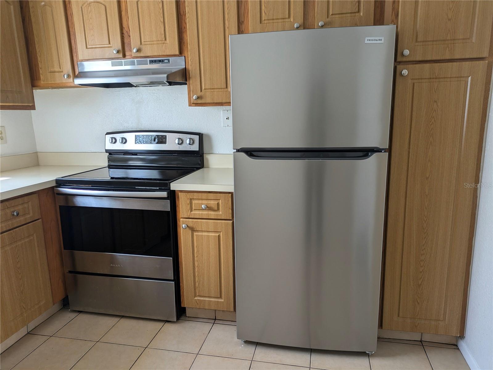 4269 Semoran Boulevard, FL