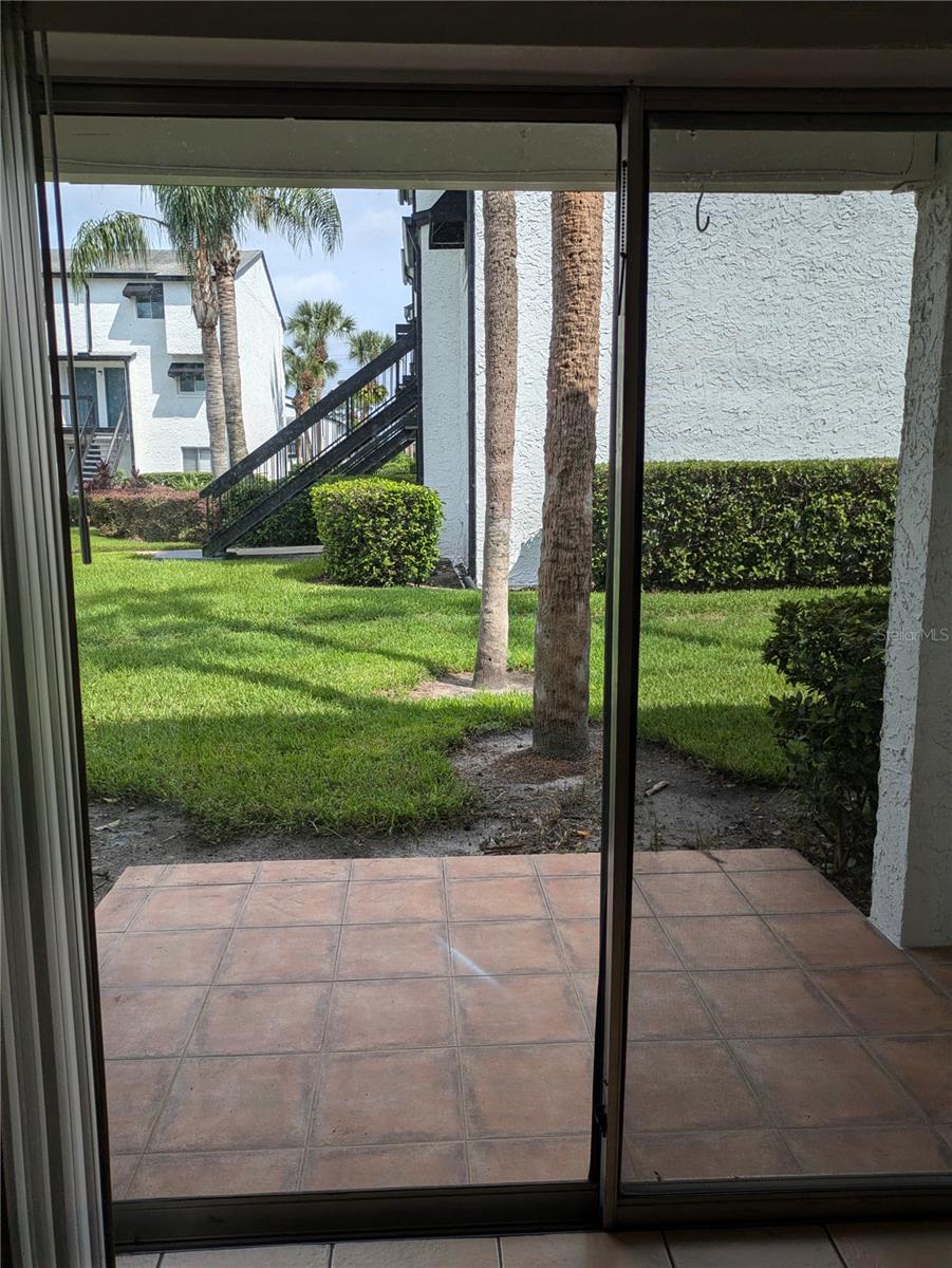 4269 Semoran Boulevard, FL