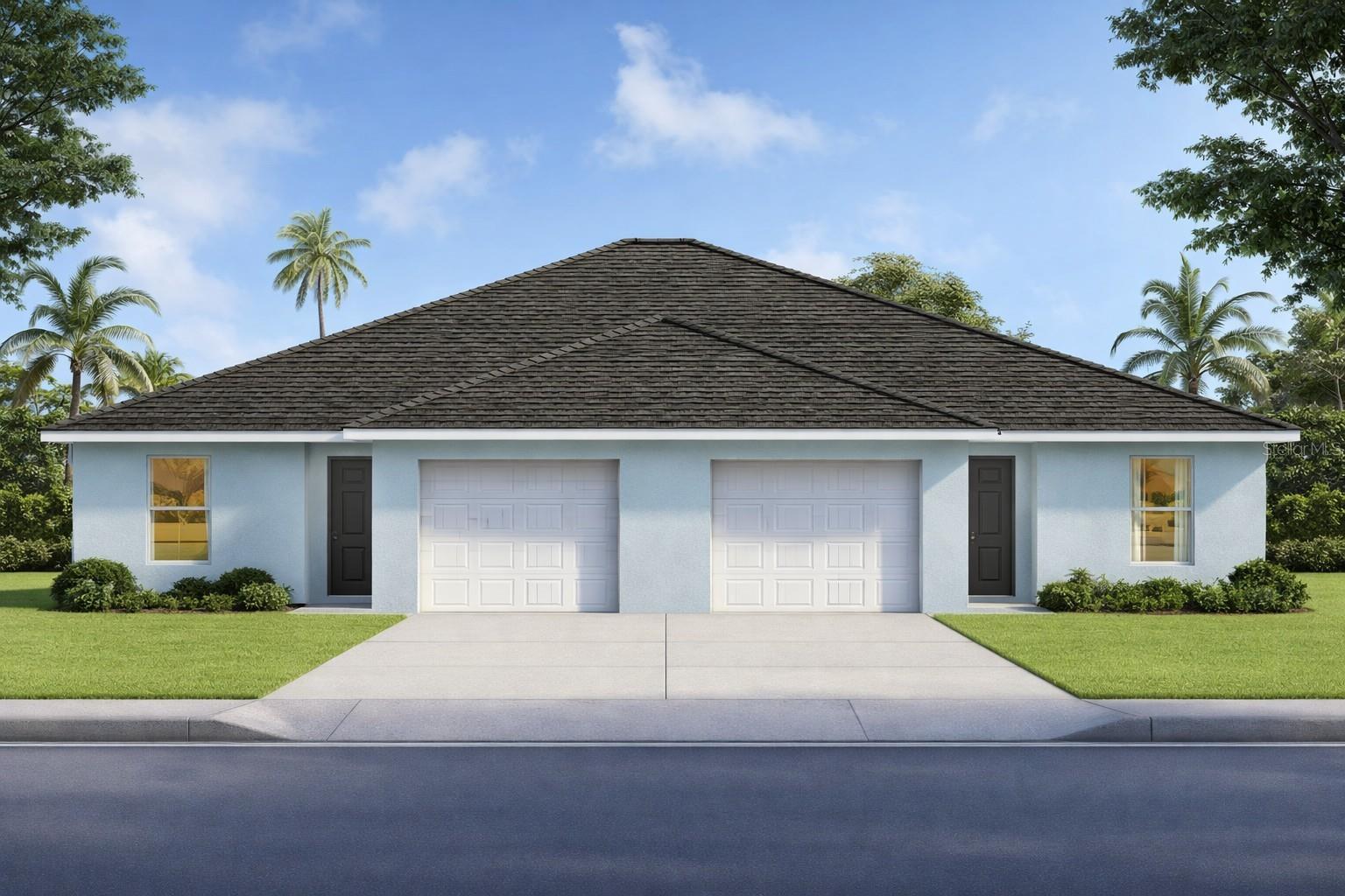 67 Slumber Meadow Trail, FL