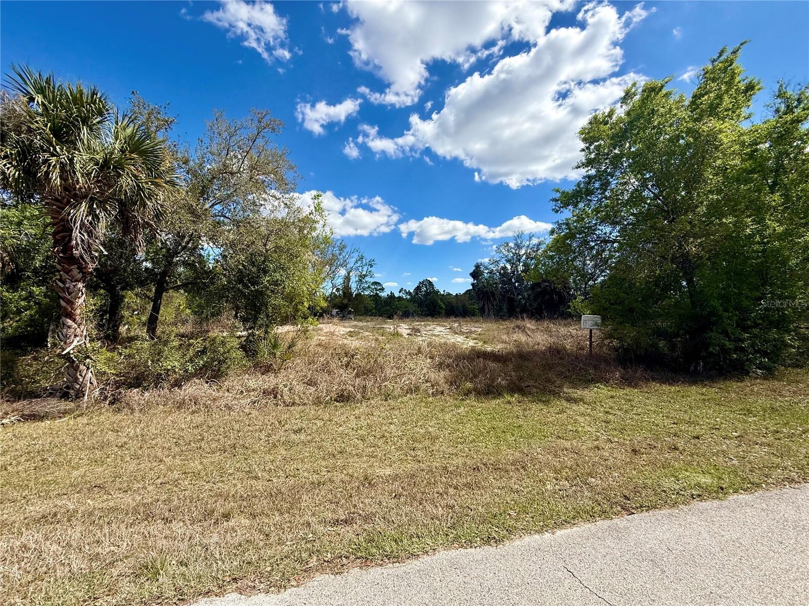 13212 & 13206 Maryland Avenue, FL