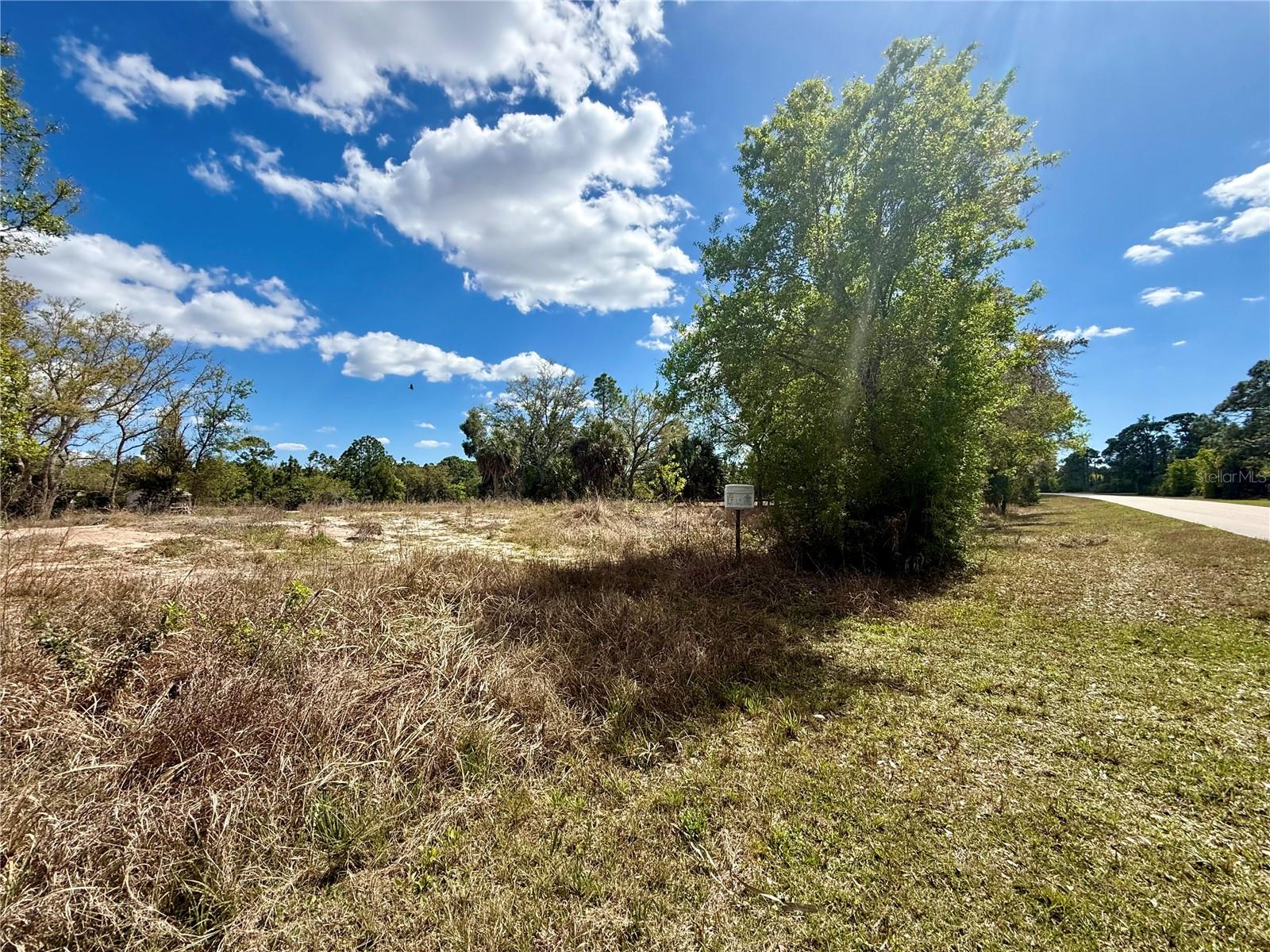 13212 & 13206 Maryland Avenue, FL