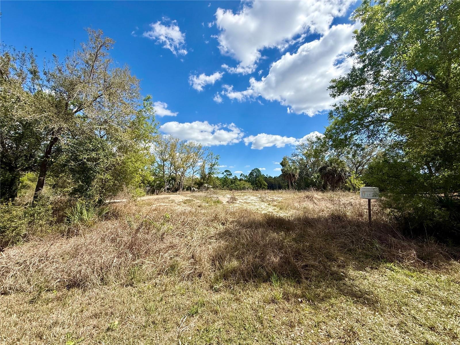 13212 & 13206 Maryland Avenue, FL