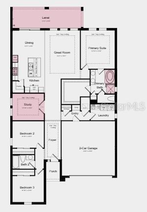 10847 Eclipse Street, FL