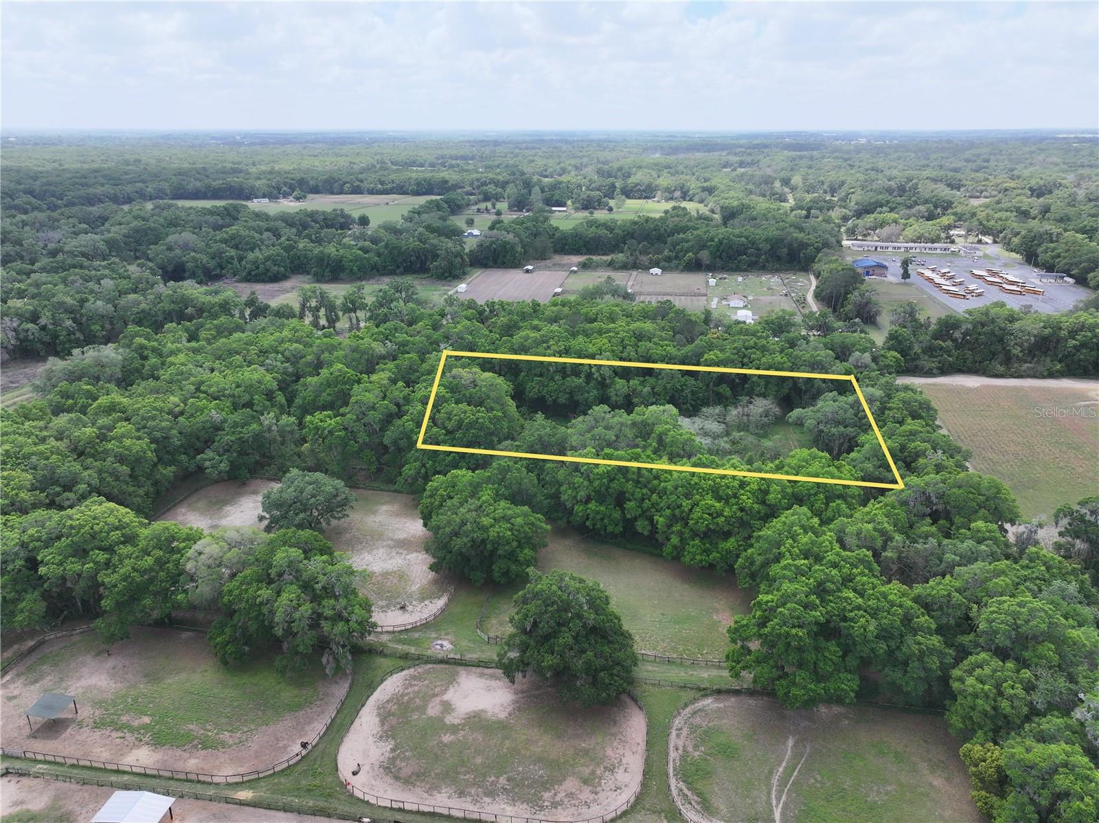 15825 38th Avenue, FL