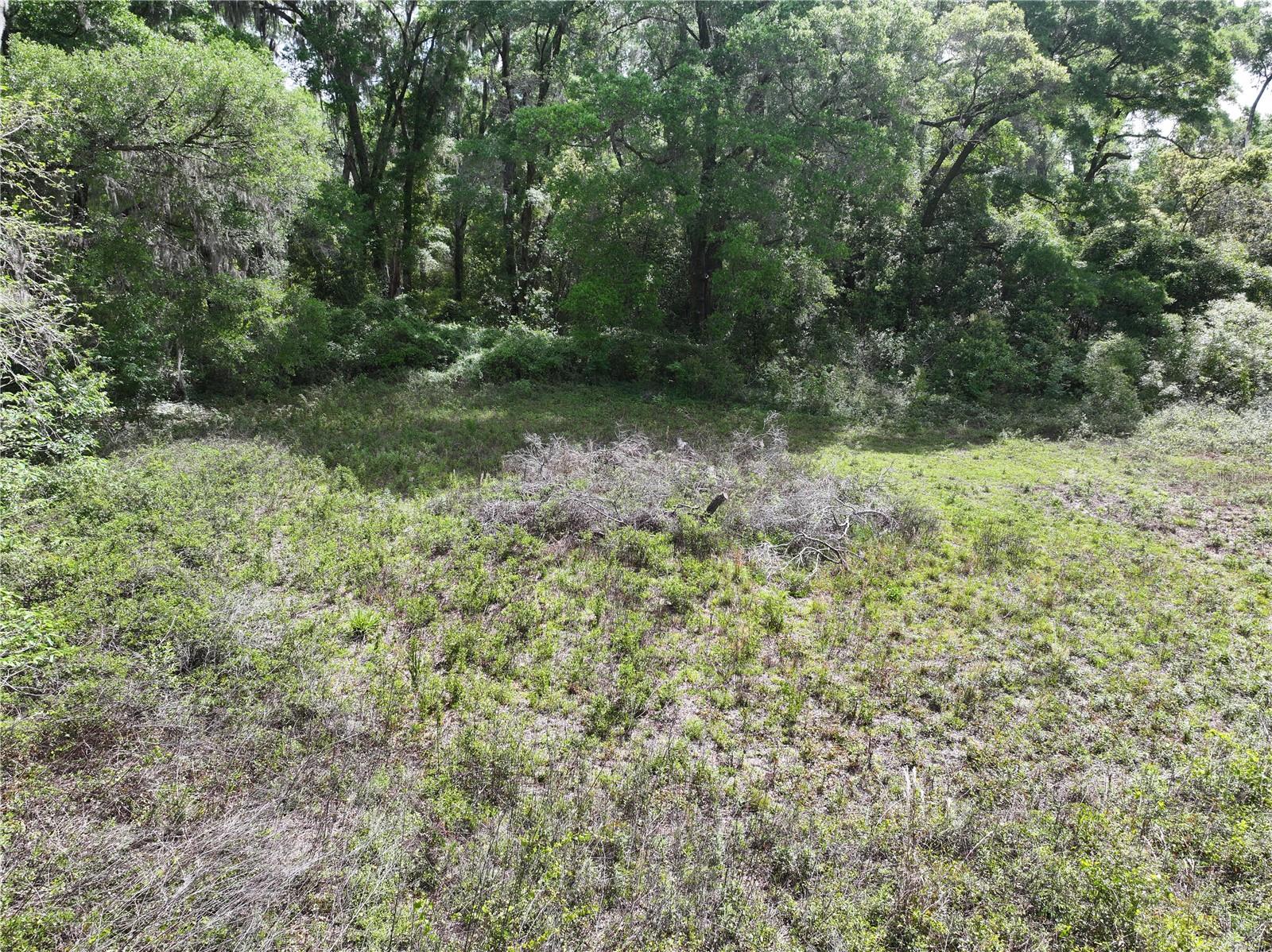 15825 38th Avenue, FL