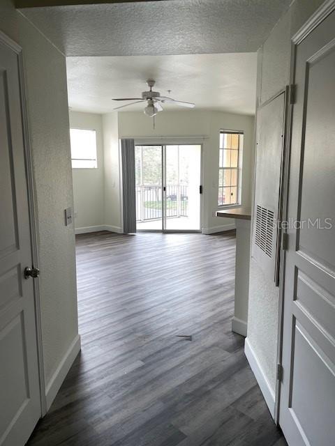 5125 Palm Springs Boulevard, FL